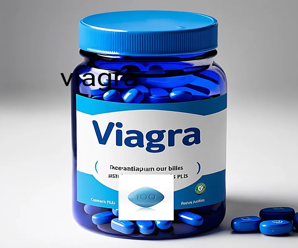 Comprar viagra españa sin receta